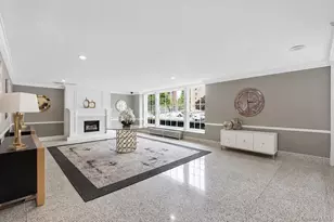84-29 153rd Ave, Howard Beach, NY 11414 - Photo 4
