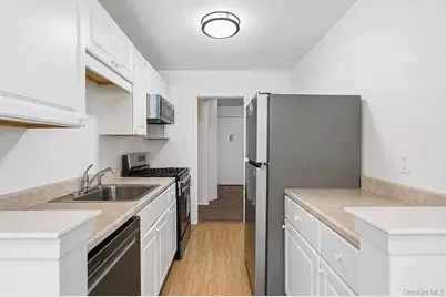 84-29 153rd Avenue #5A, Howard Beach, NY 11414 - Photo 2