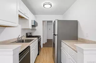 84-29 153rd Ave, Howard Beach, NY 11414 - Photo 2