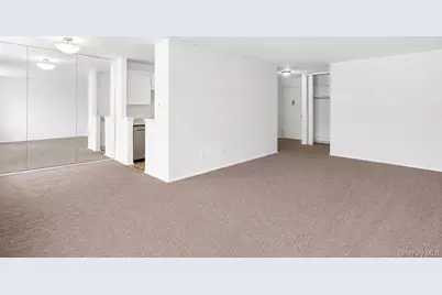84-29 153rd Avenue #5A, Howard Beach, NY 11414 - Photo 6