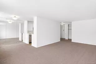 84-29 153rd Ave, Howard Beach, NY 11414 - Photo 6