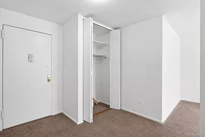 84-29 153rd Avenue #5A, Howard Beach, NY 11414 - Photo 8