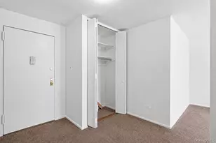 84-29 153rd Ave, Howard Beach, NY 11414 - Photo 8