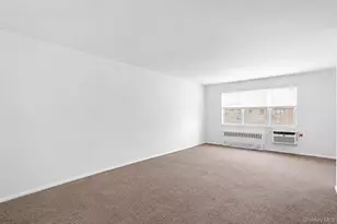 84-29 153rd Ave, Howard Beach, NY 11414 - Photo 6