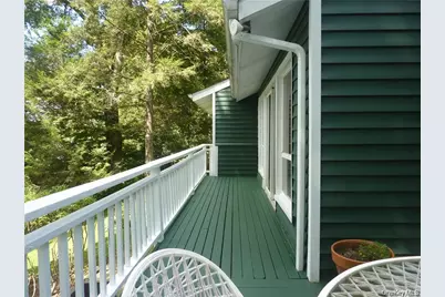 38 Bishop Park Road, Pound Ridge, NY 10038 - Photo 22