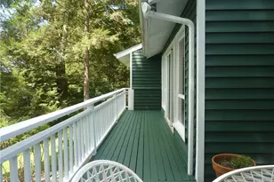 38 Bishop Park Rd, Pound Ridge, NY 10038 - Photo 22