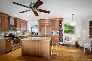 38 Bishop Park Rd, Pound Ridge, NY 10038 - Photo 8