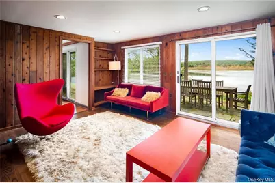 38 Bishop Park Road, Pound Ridge, NY 10038 - Photo 18