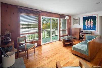 38 Bishop Park Road, Pound Ridge, NY 10038 - Photo 6