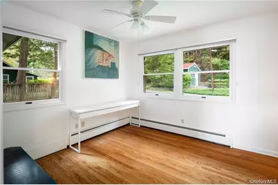 38 Bishop Park Road, Pound Ridge, NY 10038 - Photo 14