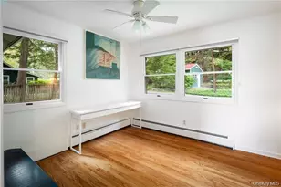 38 Bishop Park Rd, Pound Ridge, NY 10038 - Photo 14