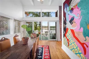 38 Bishop Park Rd, Pound Ridge, NY 10038 - Photo 10
