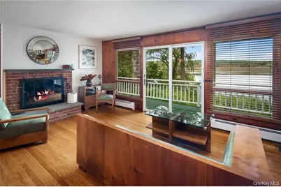 38 Bishop Park Road, Pound Ridge, NY 10038 - Photo 4