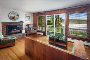 38 Bishop Park Rd, Pound Ridge, NY 10038 - Photo 4