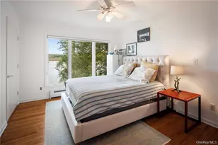 38 Bishop Park Rd, Pound Ridge, NY 10038 - Photo 12