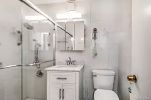 2736 Independence Ave, Bronx, NY 10463 - Photo 8
