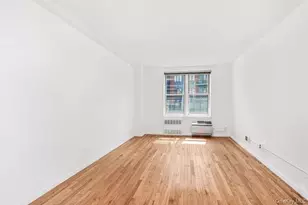 2736 Independence Ave, Bronx, NY 10463 - Photo 6