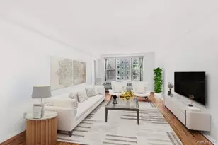 2736 Independence Ave, Bronx, NY 10463 - Photo 2