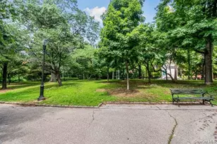 2736 Independence Ave, Bronx, NY 10463 - Photo 10