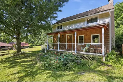 877 Samsonville Road, Kerhonkson, NY 12446 - Photo 1