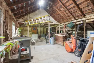 877 Samsonville Rd, Kerhonkson, NY 12446 - Photo 26