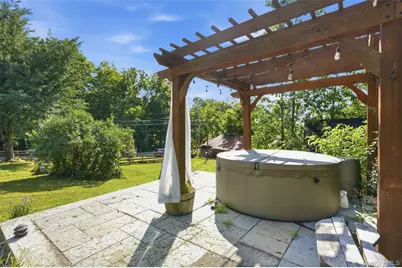 877 Samsonville Road, Kerhonkson, NY 12446 - Photo 20