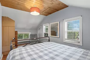 877 Samsonville Rd, Kerhonkson, NY 12446 - Photo 16