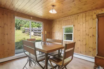 877 Samsonville Road, Kerhonkson, NY 12446 - Photo 14