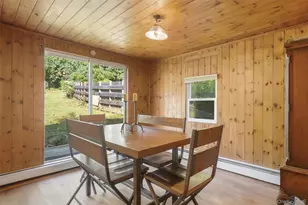 877 Samsonville Rd, Kerhonkson, NY 12446 - Photo 14