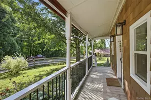 877 Samsonville Rd, Kerhonkson, NY 12446 - Photo 2