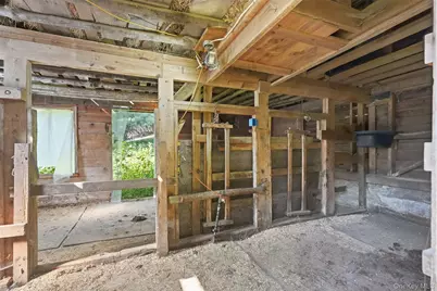 877 Samsonville Road, Kerhonkson, NY 12446 - Photo 22