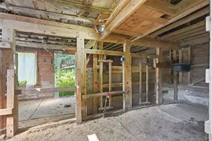 877 Samsonville Rd, Kerhonkson, NY 12446 - Photo 22