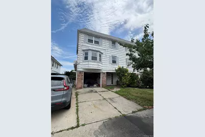 16-33 Bell Boulevard, Bayside, NY 11360 - Photo 1