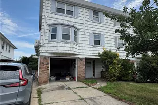 16-33 Bell Blvd, Bayside, NY 11360 - Photo 1