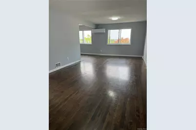 16-33 Bell Boulevard, Bayside, NY 11360 - Photo 2
