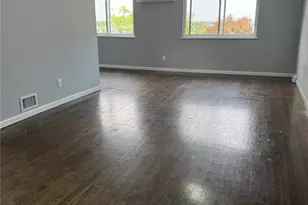 16-33 Bell Blvd, Bayside, NY 11360 - Photo 2