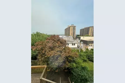 16-33 Bell Boulevard, Bayside, NY 11360 - Photo 6