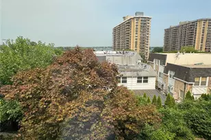 16-33 Bell Blvd, Bayside, NY 11360 - Photo 6