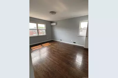 16-33 Bell Boulevard, Bayside, NY 11360 - Photo 4