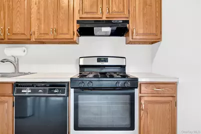 95 Wiltshire Road #C 16, Scarsdale, NY 10583 - Photo 16