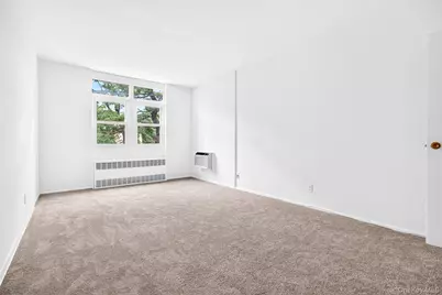 95 Wiltshire Road #C 16, Scarsdale, NY 10583 - Photo 38