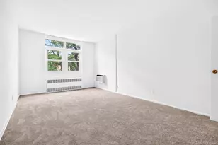 95 Wiltshire Rd, Scarsdale, NY 10583 - Photo 38