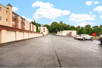 95 Wiltshire Road #C 16, Scarsdale, NY 10583 - Photo 46