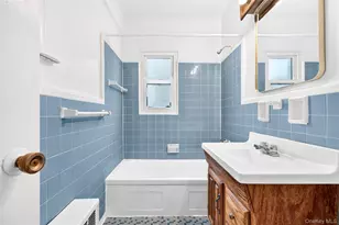 95 Wiltshire Rd, Scarsdale, NY 10583 - Photo 40