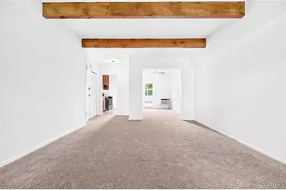95 Wiltshire Road #C 16, Scarsdale, NY 10583 - Photo 28