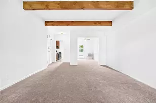 95 Wiltshire Rd, Scarsdale, NY 10583 - Photo 28