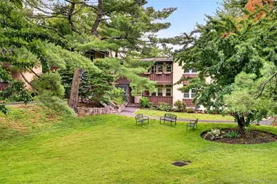 95 Wiltshire Road #C 16, Scarsdale, NY 10583 - Photo 2