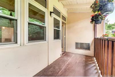 95 Wiltshire Road #C 16, Scarsdale, NY 10583 - Photo 24