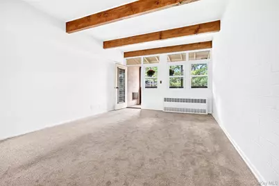 95 Wiltshire Road #C 16, Scarsdale, NY 10583 - Photo 20