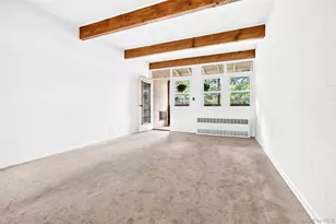 95 Wiltshire Rd, Scarsdale, NY 10583 - Photo 20
